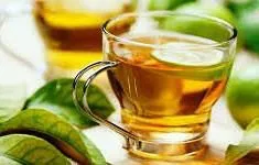 чай зеленый  лист  средний сорт высший в Астрахани 3