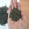 чай зеленый  лист  средний сорт высший в Астрахани 5