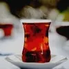 чай зеленый  лист  средний сорт высший в Астрахани