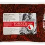 вяленые томаты в масле томтом в Астрахани 3